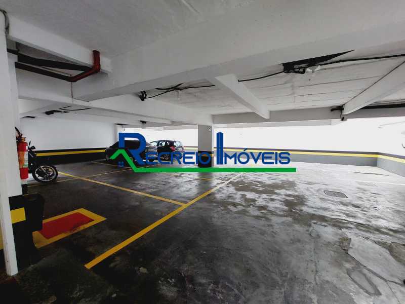 Conheça IMG-20240715-WA0058 do imóvel - Apartamento 3 quartos à venda Recreio dos Bandeirantes, Rio de Janeiro - R$ 649.900 - REAP30547 - 27 IMG-20240715-WA0058 - 27
