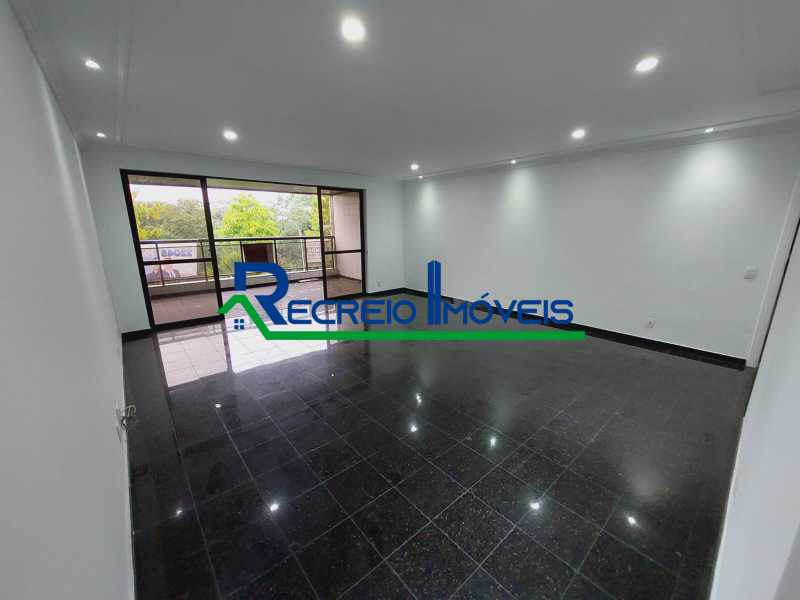 Conheça WhatsApp Image 2022-09-15 at 1 do imóvel - Apartamento 4 quartos à venda Recreio dos Bandeirantes, Rio de Janeiro - R$ 1.150.000 - REAP40100 - 6 WhatsApp Image 2022-09-15 at 1 - 6