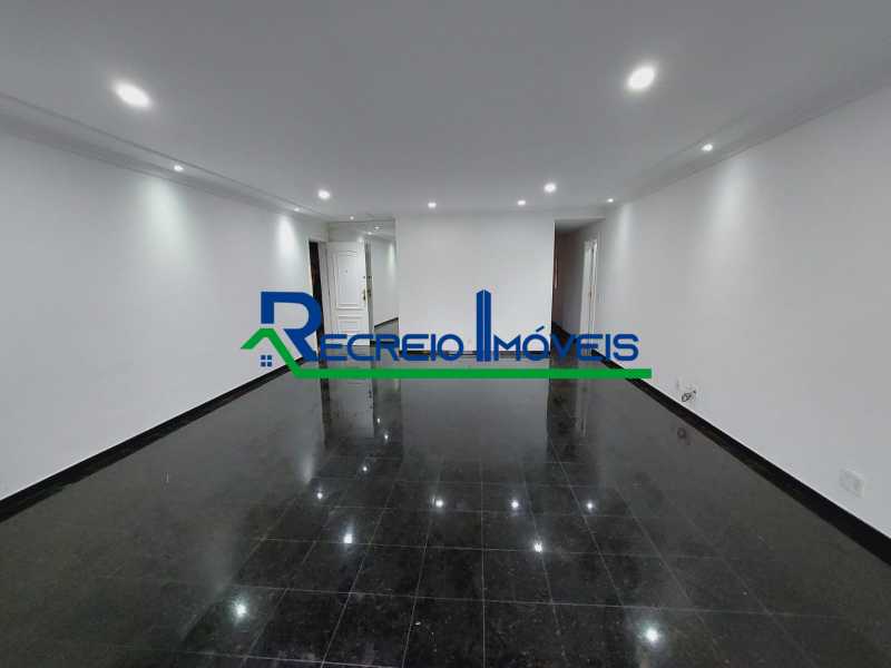 Conheça WhatsApp Image 2022-09-15 at 1 do imóvel - Apartamento 4 quartos à venda Recreio dos Bandeirantes, Rio de Janeiro - R$ 1.150.000 - REAP40100 - 9 WhatsApp Image 2022-09-15 at 1 - 9