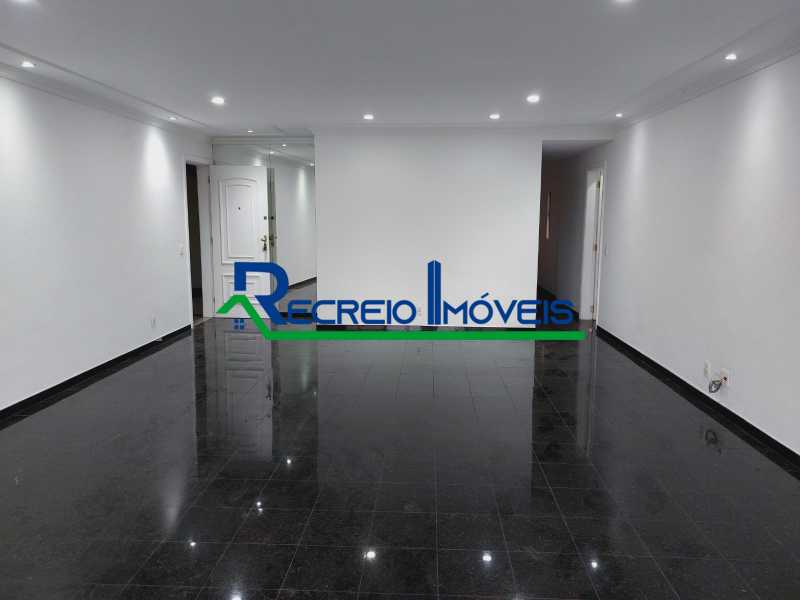 Conheça WhatsApp Image 2022-09-15 at 1 do imóvel - Apartamento 4 quartos à venda Recreio dos Bandeirantes, Rio de Janeiro - R$ 1.150.000 - REAP40100 - 10 WhatsApp Image 2022-09-15 at 1 - 10