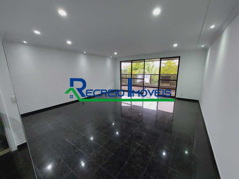Conheça WhatsApp Image 2022-09-15 at 1 do imóvel - Apartamento 4 quartos à venda Recreio dos Bandeirantes, Rio de Janeiro - R$ 1.150.000 - REAP40100 - 13 WhatsApp Image 2022-09-15 at 1 - 13