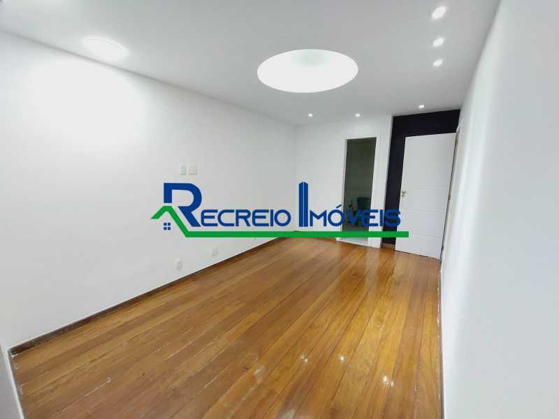 Conheça WhatsApp Image 2022-09-15 at 1 do imóvel - Apartamento 4 quartos à venda Recreio dos Bandeirantes, Rio de Janeiro - R$ 1.150.000 - REAP40100 - 20 WhatsApp Image 2022-09-15 at 1 - 20