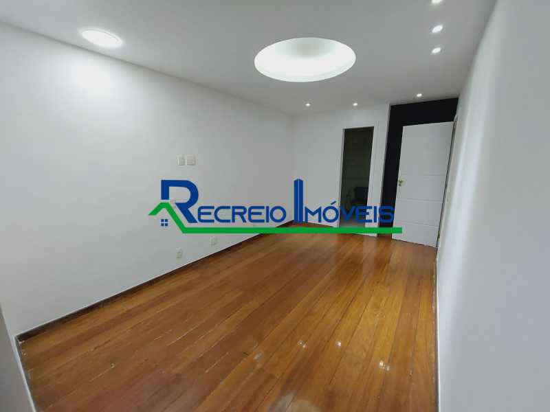 Conheça WhatsApp Image 2022-09-15 at 1 do imóvel - Apartamento 4 quartos à venda Recreio dos Bandeirantes, Rio de Janeiro - R$ 1.150.000 - REAP40100 - 21 WhatsApp Image 2022-09-15 at 1 - 21