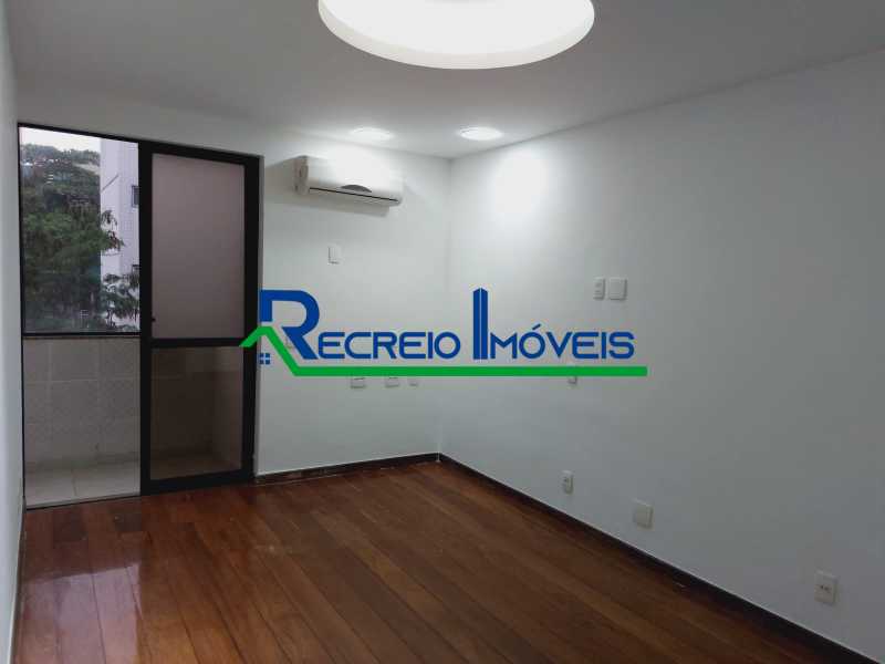 Conheça WhatsApp Image 2022-09-15 at 1 do imóvel - Apartamento 4 quartos à venda Recreio dos Bandeirantes, Rio de Janeiro - R$ 1.150.000 - REAP40100 - 22 WhatsApp Image 2022-09-15 at 1 - 22