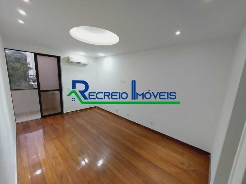 Conheça WhatsApp Image 2022-09-15 at 1 do imóvel - Apartamento 4 quartos à venda Recreio dos Bandeirantes, Rio de Janeiro - R$ 1.150.000 - REAP40100 - 23 WhatsApp Image 2022-09-15 at 1 - 23
