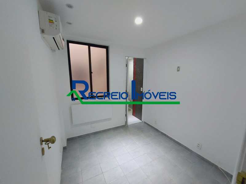 Conheça WhatsApp Image 2022-09-15 at 1 do imóvel - Apartamento 4 quartos à venda Recreio dos Bandeirantes, Rio de Janeiro - R$ 1.150.000 - REAP40100 - 25 WhatsApp Image 2022-09-15 at 1 - 25