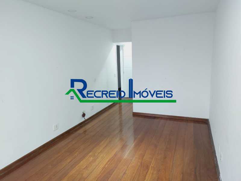 Conheça WhatsApp Image 2022-09-15 at 1 do imóvel - Apartamento 4 quartos à venda Recreio dos Bandeirantes, Rio de Janeiro - R$ 1.150.000 - REAP40100 - 27 WhatsApp Image 2022-09-15 at 1 - 27