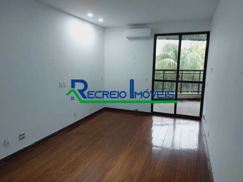 Conheça WhatsApp Image 2022-09-15 at 1 do imóvel - Apartamento 4 quartos à venda Recreio dos Bandeirantes, Rio de Janeiro - R$ 1.150.000 - REAP40100 - 28 WhatsApp Image 2022-09-15 at 1 - 28
