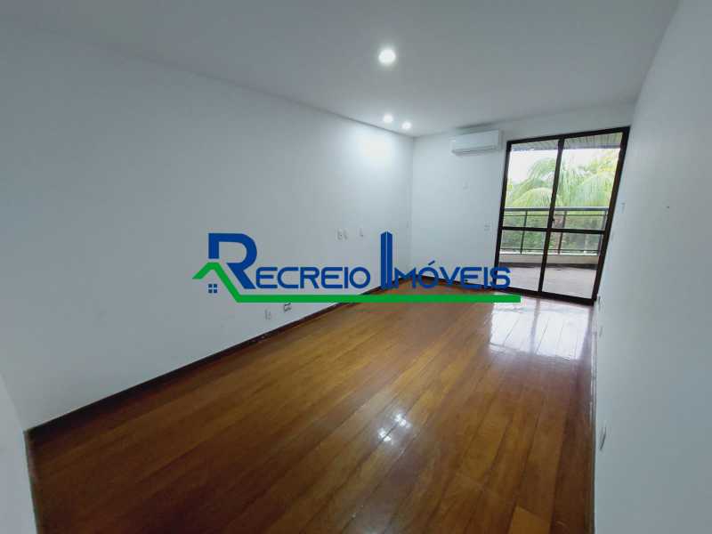 Conheça WhatsApp Image 2022-09-15 at 1 do imóvel - Apartamento 4 quartos à venda Recreio dos Bandeirantes, Rio de Janeiro - R$ 1.150.000 - REAP40100 - 29 WhatsApp Image 2022-09-15 at 1 - 29