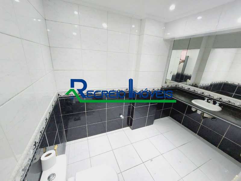 Conheça WhatsApp Image 2022-09-15 at 1 do imóvel - Apartamento 4 quartos à venda Recreio dos Bandeirantes, Rio de Janeiro - R$ 1.150.000 - REAP40100 - 30 WhatsApp Image 2022-09-15 at 1 - 30