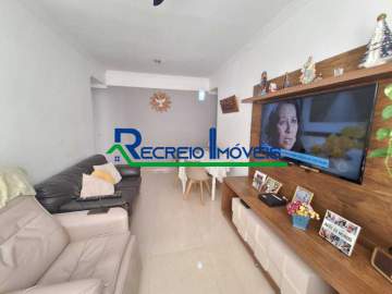 Apartamento 2 quartos à venda Recreio dos Bandeirantes, Rio de Janeiro - R$ 580.000 - REAP20196 Apartamento 2 quartos à venda Recreio dos Bandeirantes, Rio de Janeiro - R$ 580.000 - REAP20196