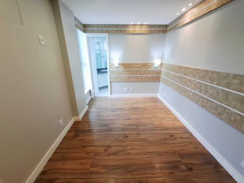 Conheça WhatsApp Image 2026-08-27 at 1 do imóvel - Apartamento 3 quartos à venda Recreio dos Bandeirantes, Rio de Janeiro - R$ 690.000 - REAP30638 - 12 WhatsApp Image 2026-08-27 at 1 - 12