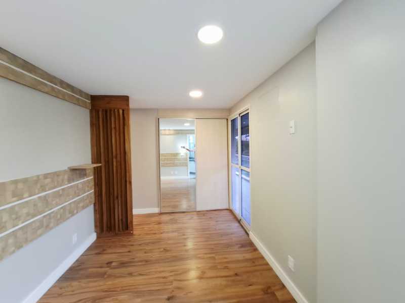 Conheça WhatsApp Image 2026-08-27 at 1 do imóvel - Apartamento 3 quartos à venda Recreio dos Bandeirantes, Rio de Janeiro - R$ 690.000 - REAP30638 - 9 WhatsApp Image 2026-08-27 at 1 - 9