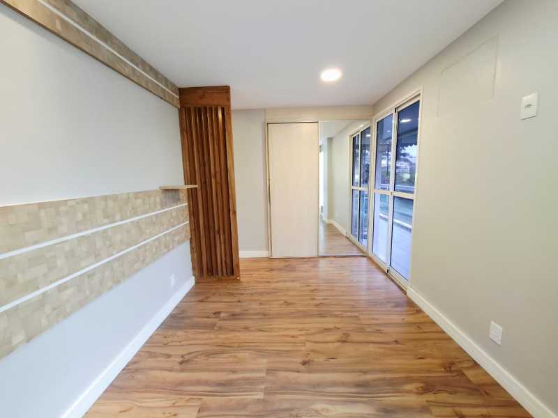 Conheça WhatsApp Image 2026-08-27 at 1 do imóvel - Apartamento 3 quartos à venda Recreio dos Bandeirantes, Rio de Janeiro - R$ 690.000 - REAP30638 - 10 WhatsApp Image 2026-08-27 at 1 - 10