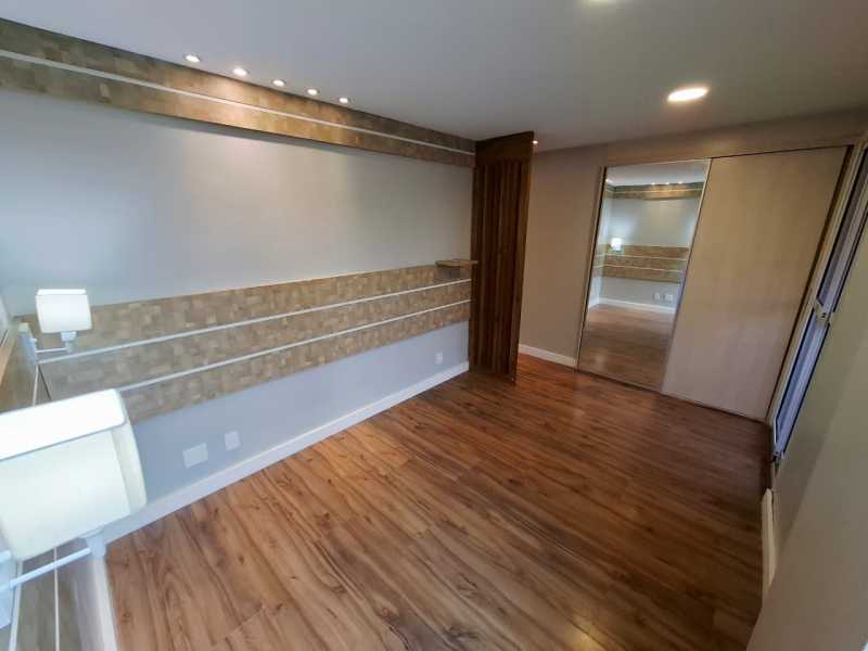 Conheça WhatsApp Image 2026-08-27 at 1 do imóvel - Apartamento 3 quartos à venda Recreio dos Bandeirantes, Rio de Janeiro - R$ 690.000 - REAP30638 - 11 WhatsApp Image 2026-08-27 at 1 - 11