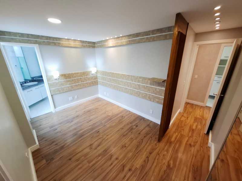 Conheça WhatsApp Image 2026-08-27 at 1 do imóvel - Apartamento 3 quartos à venda Recreio dos Bandeirantes, Rio de Janeiro - R$ 690.000 - REAP30638 - 14 WhatsApp Image 2026-08-27 at 1 - 14