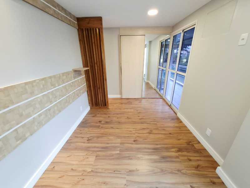 Conheça WhatsApp Image 2026-08-27 at 1 do imóvel - Apartamento 3 quartos à venda Recreio dos Bandeirantes, Rio de Janeiro - R$ 690.000 - REAP30638 - 15 WhatsApp Image 2026-08-27 at 1 - 15