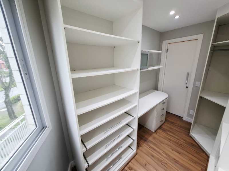Conheça WhatsApp Image 2026-08-27 at 1 do imóvel - Apartamento 3 quartos à venda Recreio dos Bandeirantes, Rio de Janeiro - R$ 690.000 - REAP30638 - 16 WhatsApp Image 2026-08-27 at 1 - 16