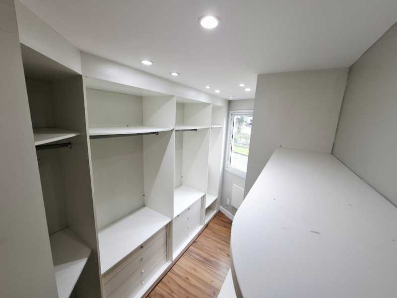 Conheça WhatsApp Image 2026-08-27 at 1 do imóvel - Apartamento 3 quartos à venda Recreio dos Bandeirantes, Rio de Janeiro - R$ 690.000 - REAP30638 - 20 WhatsApp Image 2026-08-27 at 1 - 20