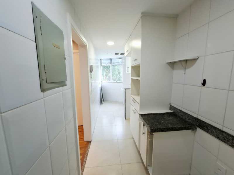 Conheça WhatsApp Image 2026-08-27 at 1 do imóvel - Apartamento 3 quartos à venda Recreio dos Bandeirantes, Rio de Janeiro - R$ 690.000 - REAP30638 - 28 WhatsApp Image 2026-08-27 at 1 - 28