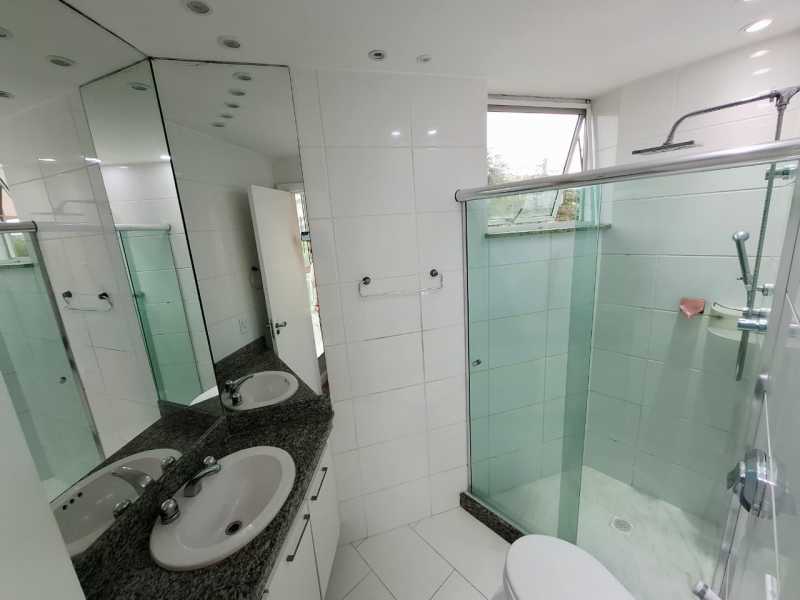 Conheça WhatsApp Image 2026-08-27 at 1 do imóvel - Apartamento 3 quartos à venda Recreio dos Bandeirantes, Rio de Janeiro - R$ 690.000 - REAP30638 - 23 WhatsApp Image 2026-08-27 at 1 - 23