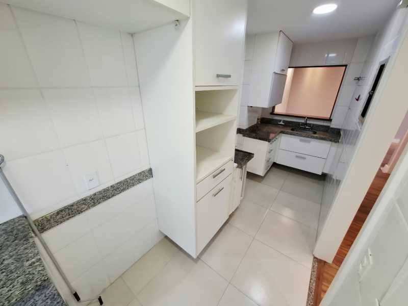 Conheça WhatsApp Image 2026-08-27 at 1 do imóvel - Apartamento 3 quartos à venda Recreio dos Bandeirantes, Rio de Janeiro - R$ 690.000 - REAP30638 - 29 WhatsApp Image 2026-08-27 at 1 - 29