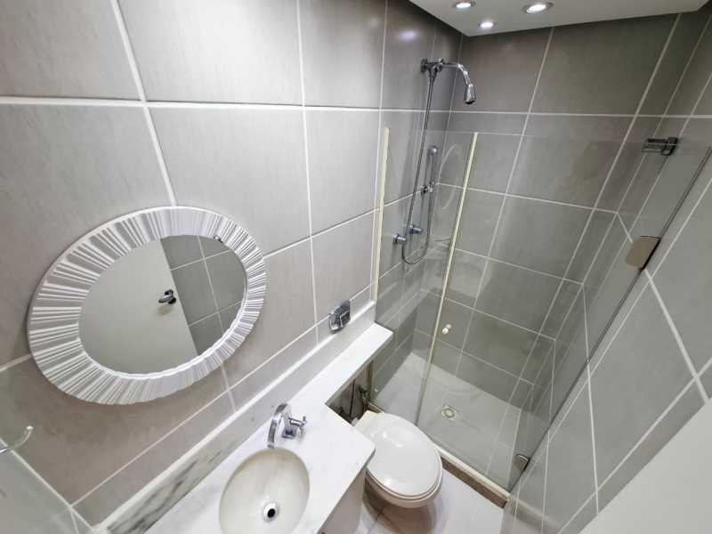 Conheça WhatsApp Image 2026-08-27 at 1 do imóvel - Apartamento 3 quartos à venda Recreio dos Bandeirantes, Rio de Janeiro - R$ 690.000 - REAP30638 - 30 WhatsApp Image 2026-08-27 at 1 - 30