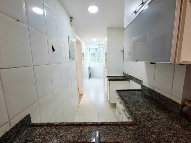 Conheça WhatsApp Image 2026-08-27 at 1 do imóvel - Apartamento 3 quartos à venda Recreio dos Bandeirantes, Rio de Janeiro - R$ 690.000 - REAP30638 - 27 WhatsApp Image 2026-08-27 at 1 - 27
