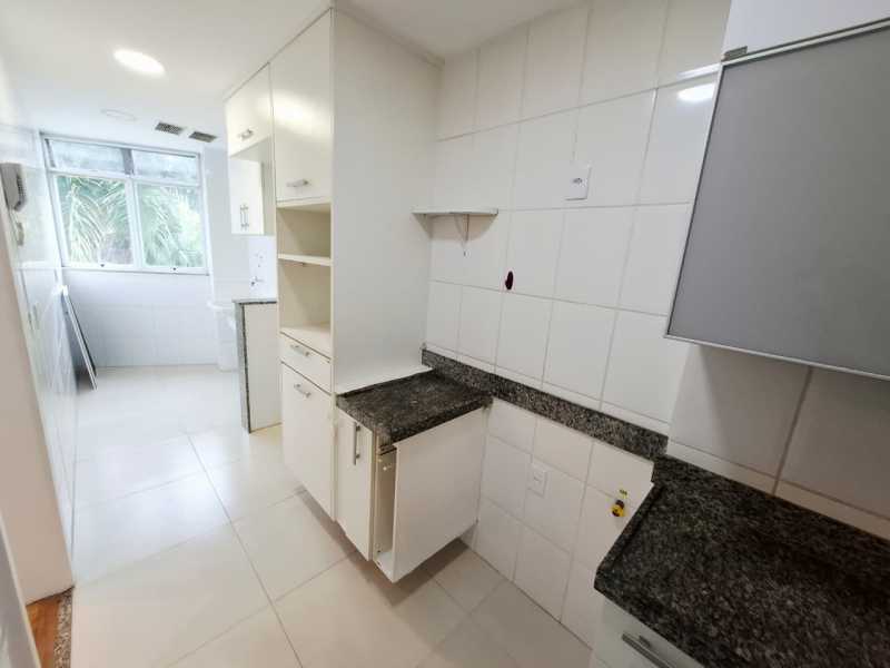Conheça WhatsApp Image 2026-08-27 at 1 do imóvel - Apartamento 3 quartos à venda Recreio dos Bandeirantes, Rio de Janeiro - R$ 690.000 - REAP30638 - 25 WhatsApp Image 2026-08-27 at 1 - 25