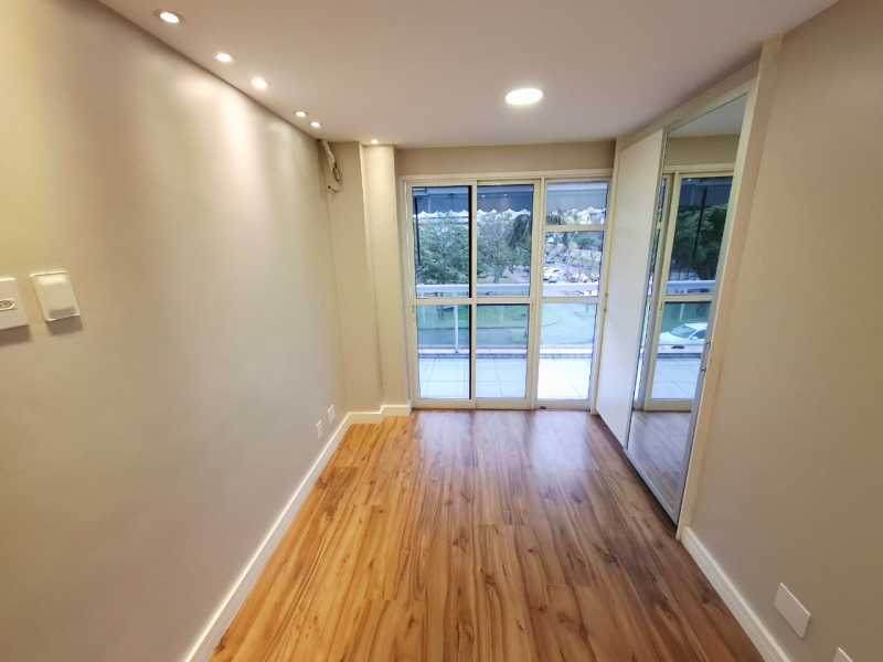 Conheça WhatsApp Image 2026-08-27 at 1 do imóvel - Apartamento 3 quartos à venda Recreio dos Bandeirantes, Rio de Janeiro - R$ 690.000 - REAP30638 - 21 WhatsApp Image 2026-08-27 at 1 - 21