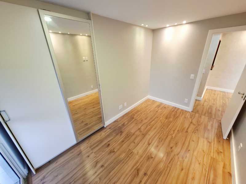 Conheça WhatsApp Image 2026-08-27 at 1 do imóvel - Apartamento 3 quartos à venda Recreio dos Bandeirantes, Rio de Janeiro - R$ 690.000 - REAP30638 - 22 WhatsApp Image 2026-08-27 at 1 - 22