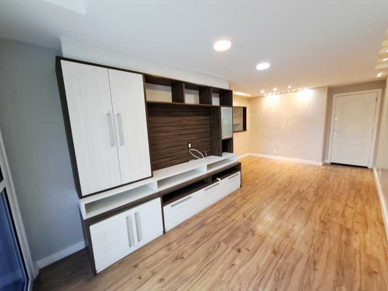 Conheça WhatsApp Image 2026-08-27 at 1 do imóvel - Apartamento 3 quartos à venda Recreio dos Bandeirantes, Rio de Janeiro - R$ 690.000 - REAP30638 - 17 WhatsApp Image 2026-08-27 at 1 - 17
