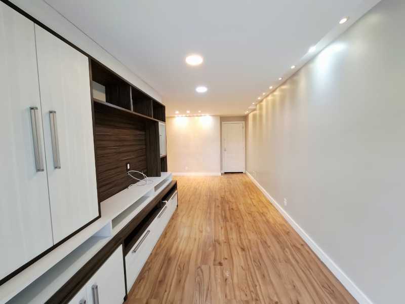 Conheça WhatsApp Image 2026-08-27 at 1 do imóvel - Apartamento 3 quartos à venda Recreio dos Bandeirantes, Rio de Janeiro - R$ 690.000 - REAP30638 - 18 WhatsApp Image 2026-08-27 at 1 - 18