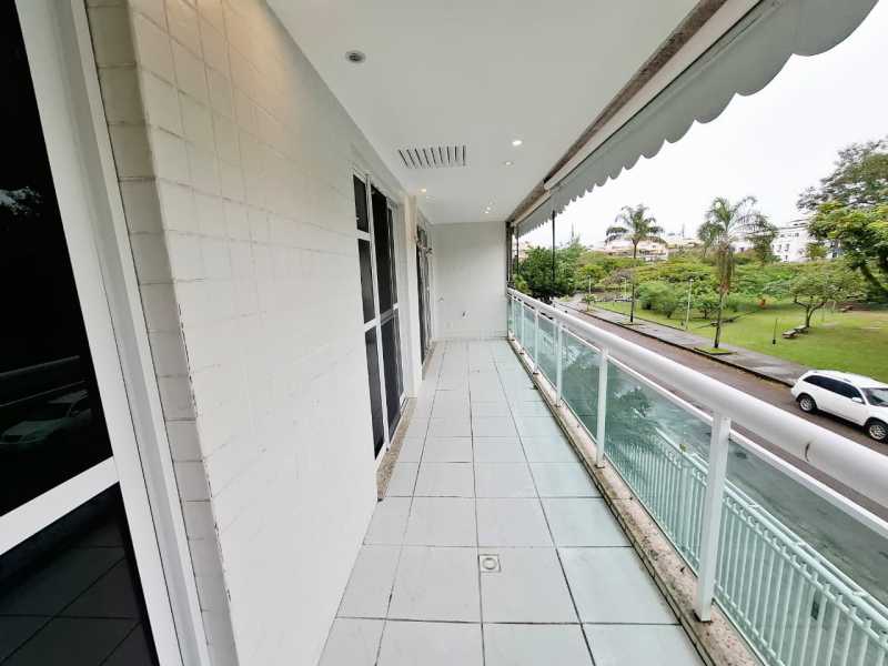Conheça WhatsApp Image 2026-08-27 at 1 do imóvel - Apartamento 3 quartos à venda Recreio dos Bandeirantes, Rio de Janeiro - R$ 690.000 - REAP30638 - 7 WhatsApp Image 2026-08-27 at 1 - 7