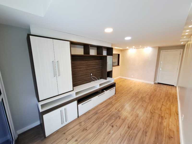 Conheça WhatsApp Image 2026-08-27 at 1 do imóvel - Apartamento 3 quartos à venda Recreio dos Bandeirantes, Rio de Janeiro - R$ 690.000 - REAP30638 - 13 WhatsApp Image 2026-08-27 at 1 - 13