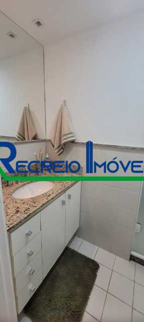 Conheça WhatsApp Image 2022-09-12 at 1 do imóvel - Apartamento 3 quartos à venda Recreio dos Bandeirantes, Rio de Janeiro - R$ 745.500 - REAP30640 - 5 WhatsApp Image 2022-09-12 at 1 - 5