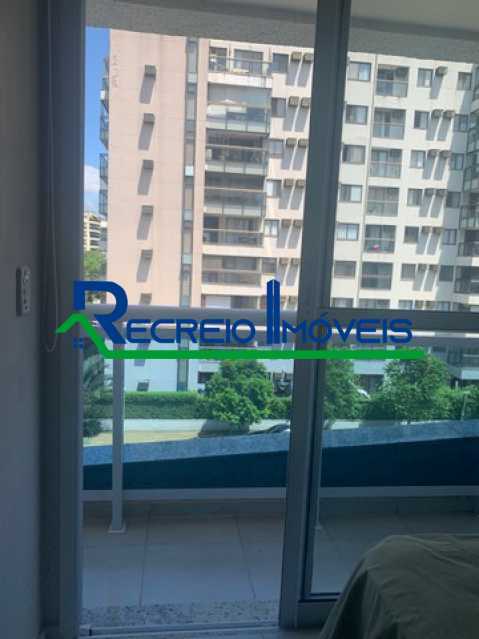 Conheça 170321749759500 do imóvel - Apartamento 3 quartos à venda Recreio dos Bandeirantes, Rio de Janeiro - R$ 720.000 - REAP30690 - 9 170321749759500 - 9