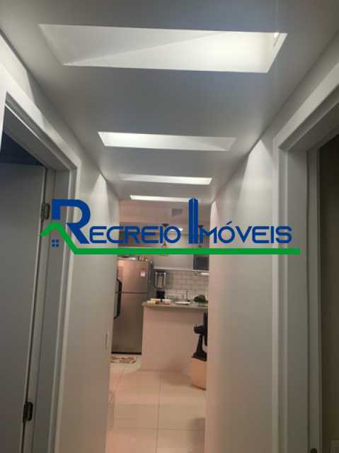 Conheça 173325626678180 do imóvel - Apartamento 3 quartos à venda Recreio dos Bandeirantes, Rio de Janeiro - R$ 720.000 - REAP30690 - 6 173325626678180 - 6