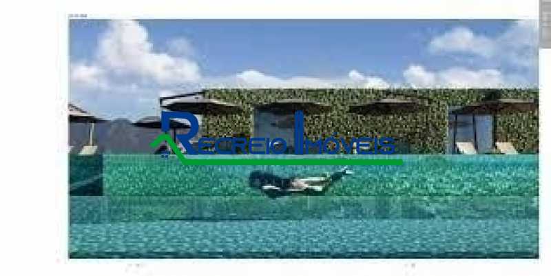 Conheça 7 do imóvel - Apartamento 2 quartos à venda Recreio dos Bandeirantes, Rio de Janeiro - R$ 690.000 - REAP20267 - 7 7 - 7