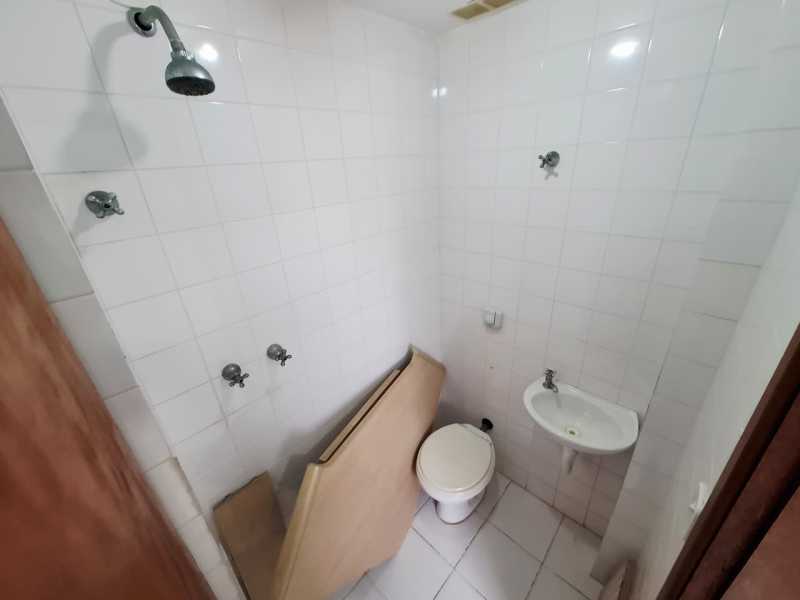 Conheça WhatsApp Image 2026-04-30 at 1 do imóvel - Apartamento à venda Rua Guilherme Baptista, Recreio dos Bandeirantes, Rio de Janeiro - R$ 790.000 - REAP30988 - 17 WhatsApp Image 2026-04-30 at 1 - 17