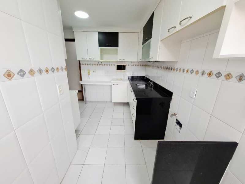 Conheça WhatsApp Image 2026-04-30 at 1 do imóvel - Apartamento à venda Rua Guilherme Baptista, Recreio dos Bandeirantes, Rio de Janeiro - R$ 790.000 - REAP30988 - 20 WhatsApp Image 2026-04-30 at 1 - 20