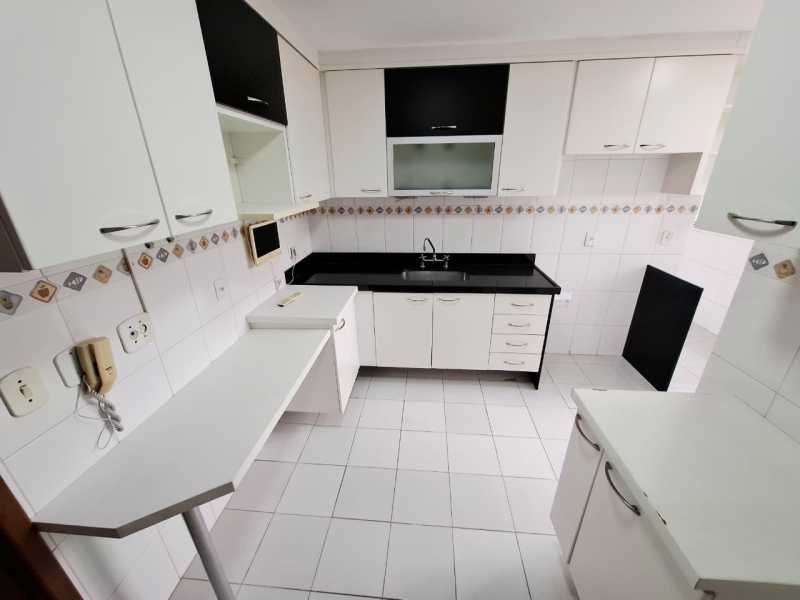 Conheça WhatsApp Image 2026-04-30 at 1 do imóvel - Apartamento à venda Rua Guilherme Baptista, Recreio dos Bandeirantes, Rio de Janeiro - R$ 790.000 - REAP30988 - 6 WhatsApp Image 2026-04-30 at 1 - 6