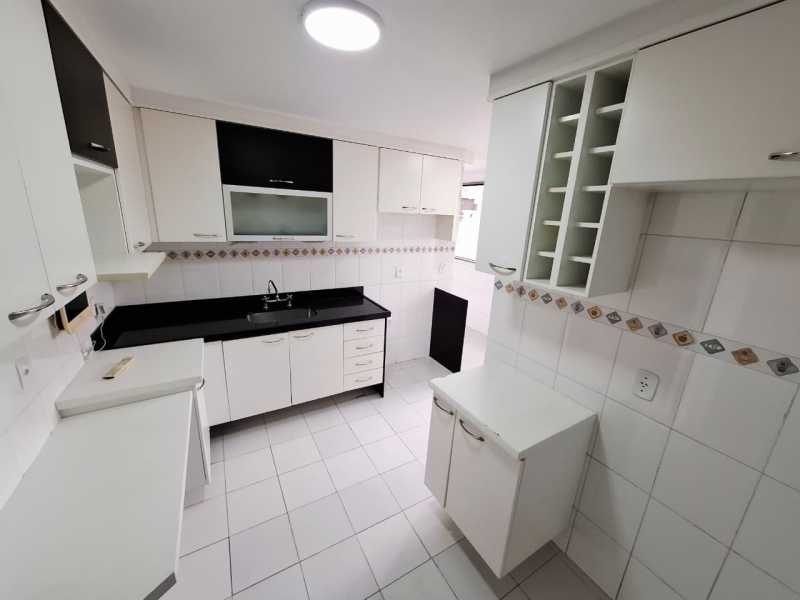 Conheça WhatsApp Image 2026-04-30 at 1 do imóvel - Apartamento à venda Rua Guilherme Baptista, Recreio dos Bandeirantes, Rio de Janeiro - R$ 790.000 - REAP30988 - 22 WhatsApp Image 2026-04-30 at 1 - 22