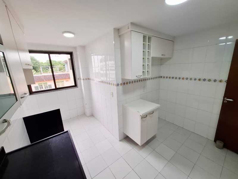 Conheça WhatsApp Image 2026-04-30 at 1 do imóvel - Apartamento à venda Rua Guilherme Baptista, Recreio dos Bandeirantes, Rio de Janeiro - R$ 790.000 - REAP30988 - 23 WhatsApp Image 2026-04-30 at 1 - 23