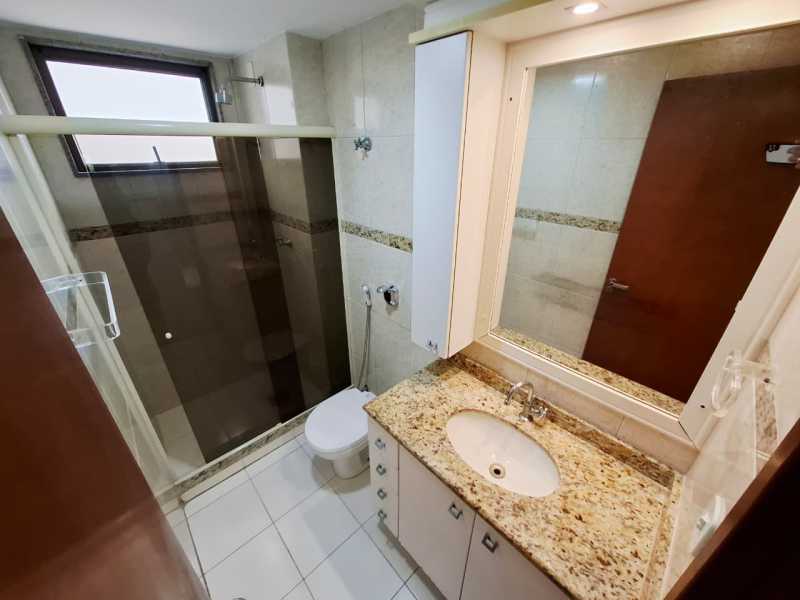 Conheça WhatsApp Image 2026-04-30 at 1 do imóvel - Apartamento à venda Rua Guilherme Baptista, Recreio dos Bandeirantes, Rio de Janeiro - R$ 790.000 - REAP30988 - 24 WhatsApp Image 2026-04-30 at 1 - 24