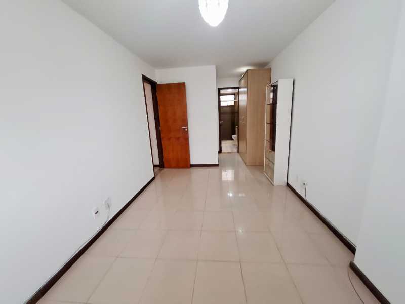 Conheça WhatsApp Image 2026-04-30 at 1 do imóvel - Apartamento à venda Rua Guilherme Baptista, Recreio dos Bandeirantes, Rio de Janeiro - R$ 790.000 - REAP30988 - 8 WhatsApp Image 2026-04-30 at 1 - 8
