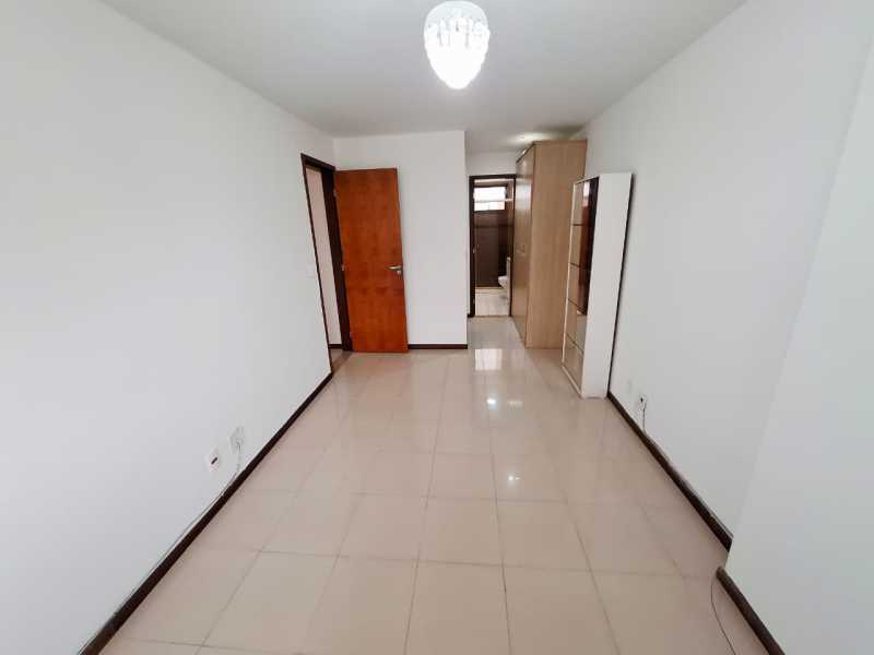 Conheça WhatsApp Image 2026-04-30 at 1 do imóvel - Apartamento à venda Rua Guilherme Baptista, Recreio dos Bandeirantes, Rio de Janeiro - R$ 790.000 - REAP30988 - 9 WhatsApp Image 2026-04-30 at 1 - 9