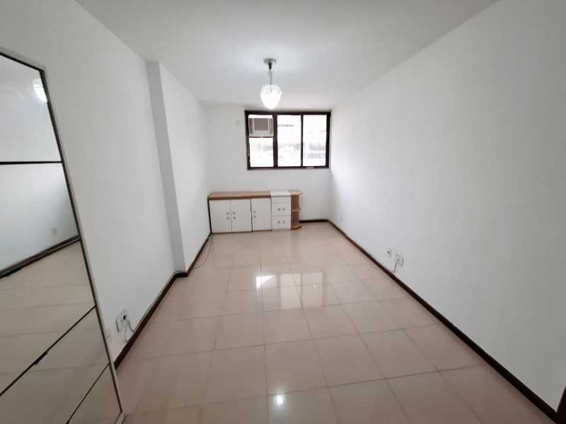 Conheça WhatsApp Image 2026-04-30 at 1 do imóvel - Apartamento à venda Rua Guilherme Baptista, Recreio dos Bandeirantes, Rio de Janeiro - R$ 790.000 - REAP30988 - 7 WhatsApp Image 2026-04-30 at 1 - 7