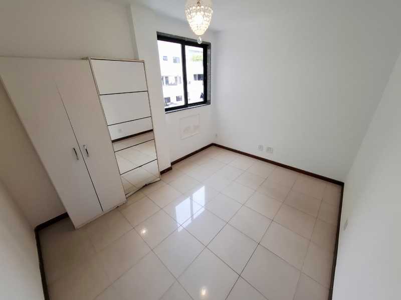 Conheça WhatsApp Image 2026-04-30 at 1 do imóvel - Apartamento à venda Rua Guilherme Baptista, Recreio dos Bandeirantes, Rio de Janeiro - R$ 790.000 - REAP30988 - 10 WhatsApp Image 2026-04-30 at 1 - 10