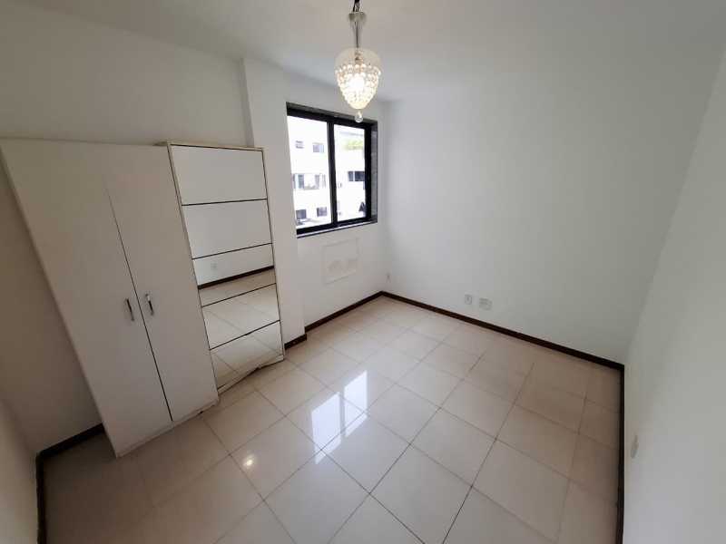 Conheça WhatsApp Image 2026-04-30 at 1 do imóvel - Apartamento à venda Rua Guilherme Baptista, Recreio dos Bandeirantes, Rio de Janeiro - R$ 790.000 - REAP30988 - 15 WhatsApp Image 2026-04-30 at 1 - 15